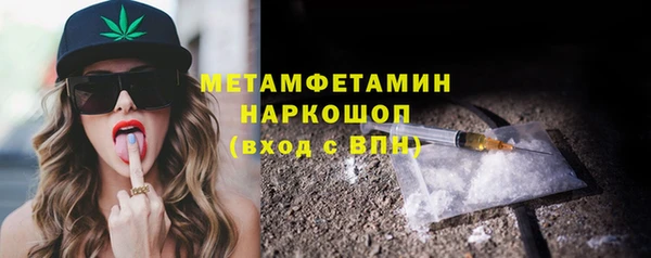 шишки Аркадак