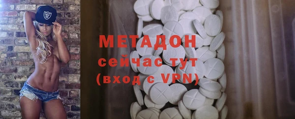 шишки Аркадак